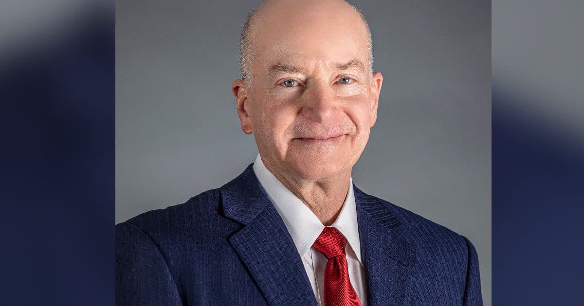 Memorial Hermann CEO David Callender will retire Dec. 31, succeeded by CFO Alec King on Jan. 1