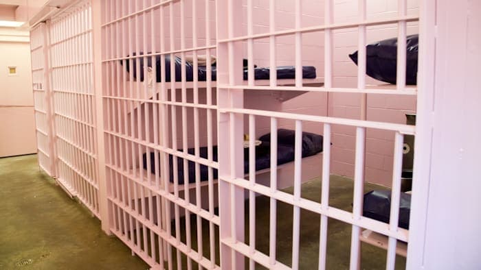 Humble Man Charged After Detectives Find Thousands of AI-Generated Child Porn Images