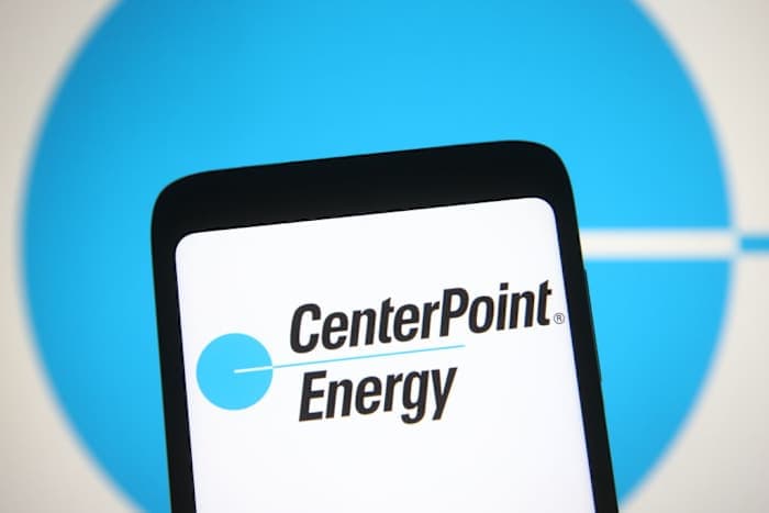 CenterPoint Energy activates emergency operations center as Invest 97L nears Houston