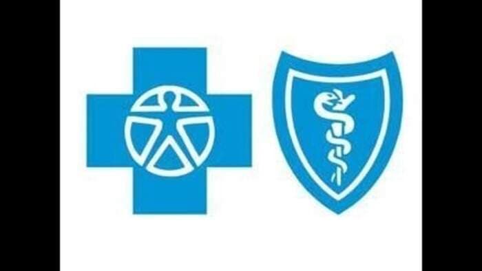 Texas Attorney General Ken Paxton investigates Blue Cross Blue Shield over coverage denials for urgent care