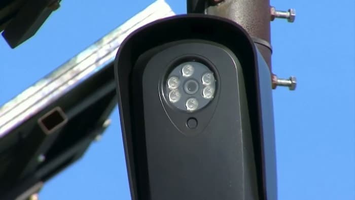 Manvel Police Defend 16 Flock Cameras After Mayor Dan Davis Calls for Ending Contract