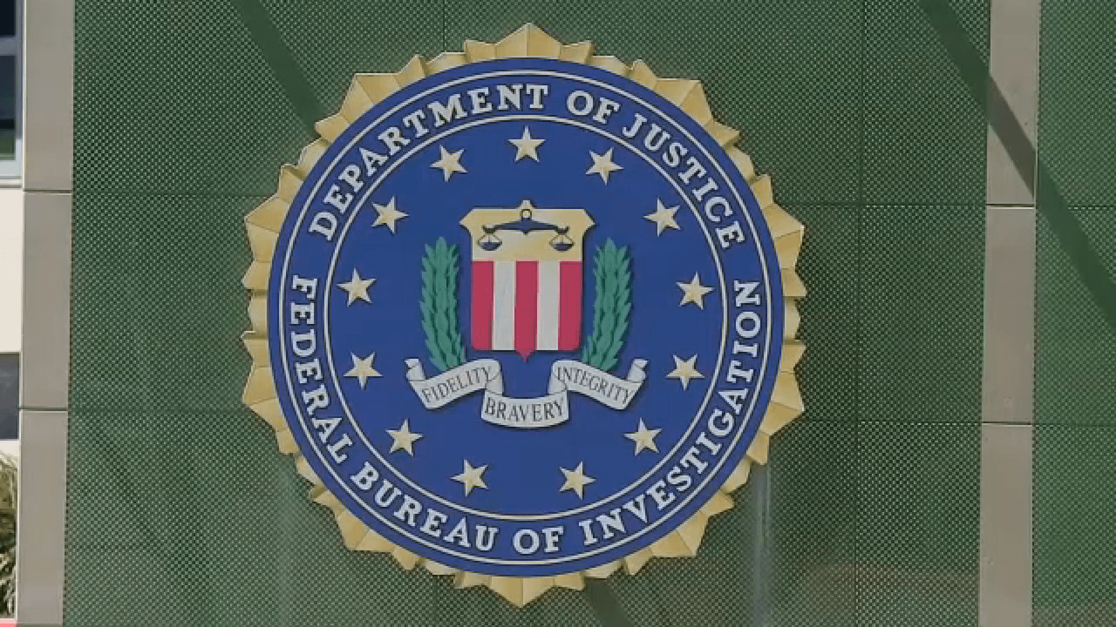 FBI Probes 4 School Threats in Houston Area, Arrests Made in 3 Cases