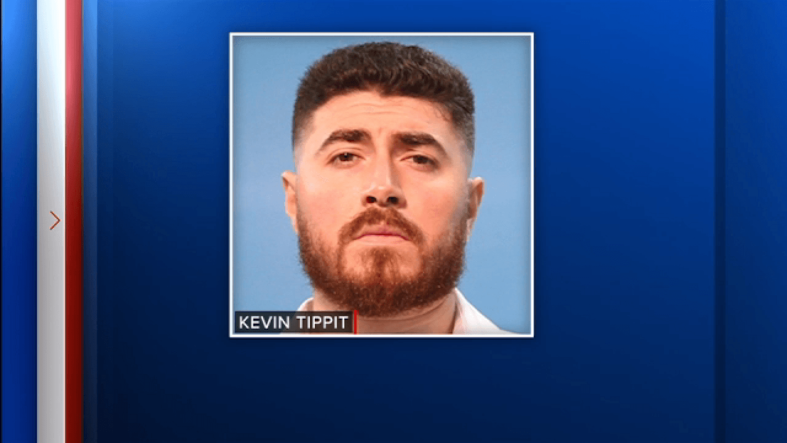 Former Brazoria County Deputy Indicted in Fatal Shooting of Texas State Student in Lake Jackson