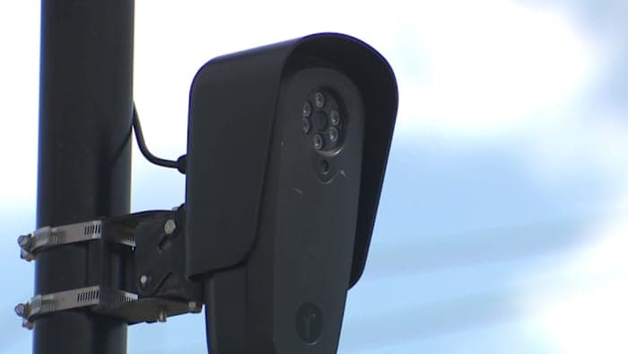 Deer Park officer suspended 10 days for running license plates 165 times for personal use