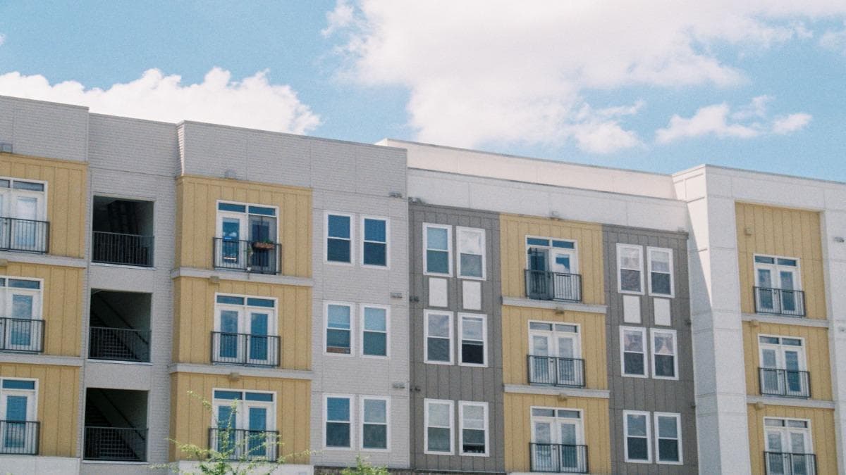 OHT Partners breaks ground on 360-unit luxury apartment complex near Katy's Grand Parkway