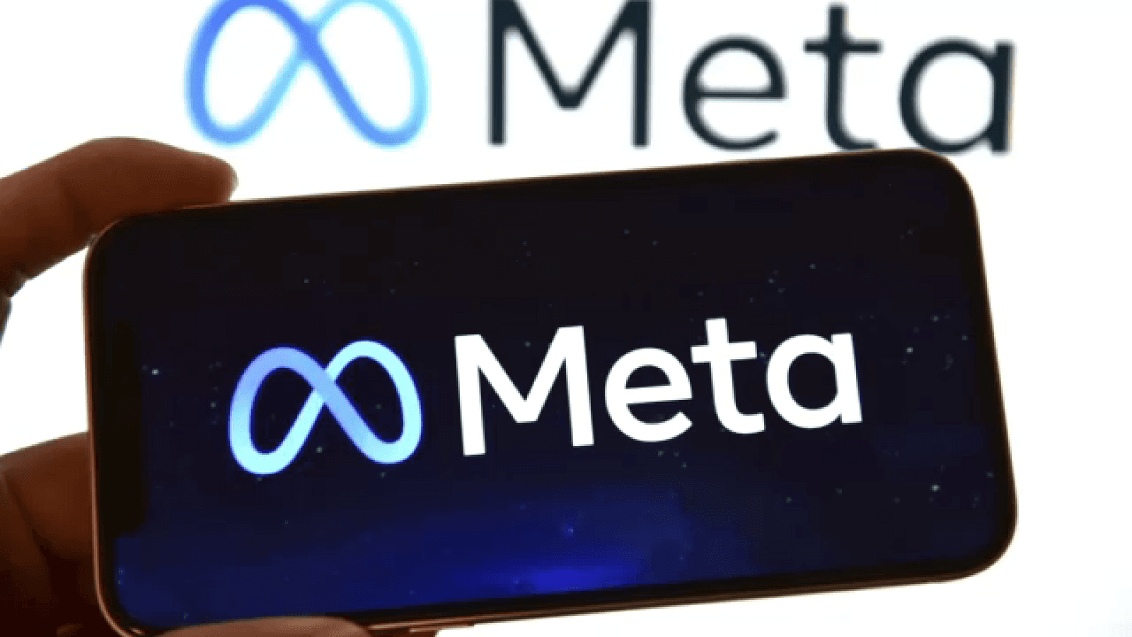 Meta to pay Texas over $1 billion, add new teen safety limits on Facebook and Instagram